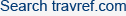 Search travref.com